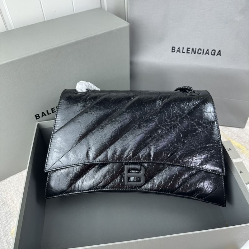 Balenciaga Top Handle Bags